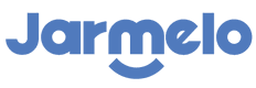 JarMelo Store